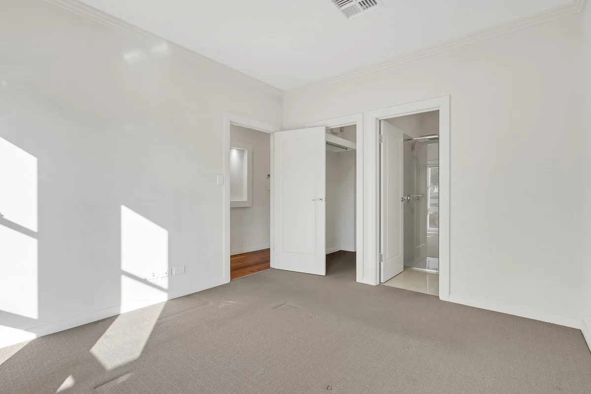 Additional image 10 of 9B Lindsay Street, Vale Park SA 5081