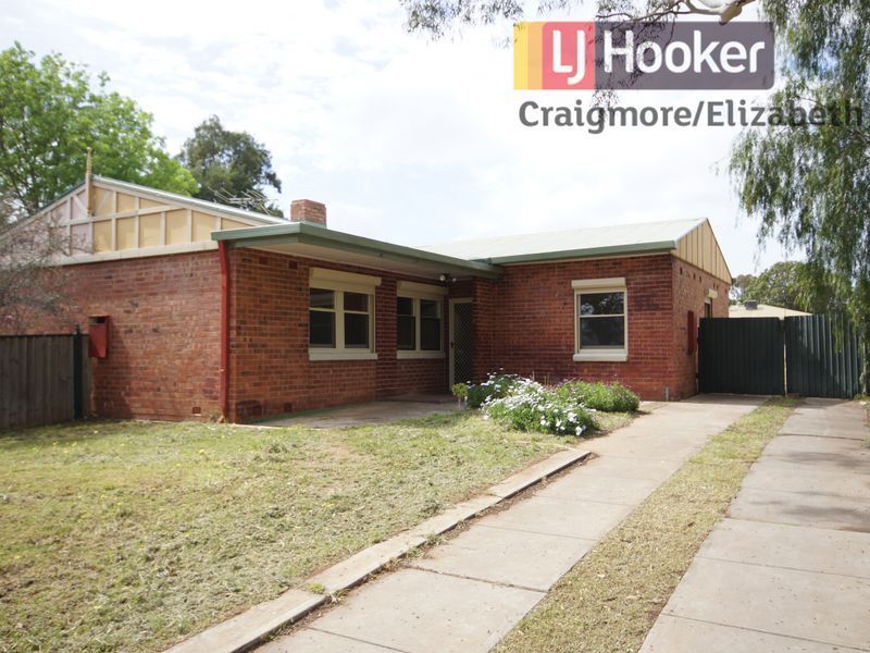 96 Dauntsey Road, Elizabeth North SA 5113, Image 0