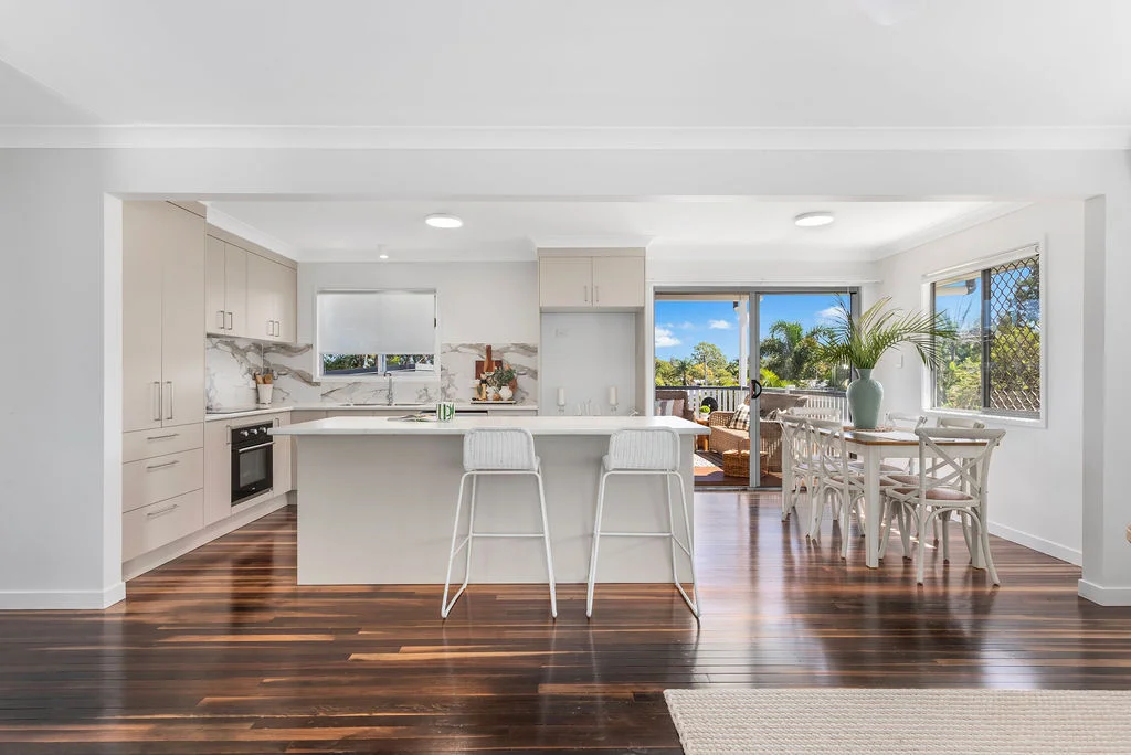 Additional image 8 of 19 Rapur St, Raceview QLD 4305