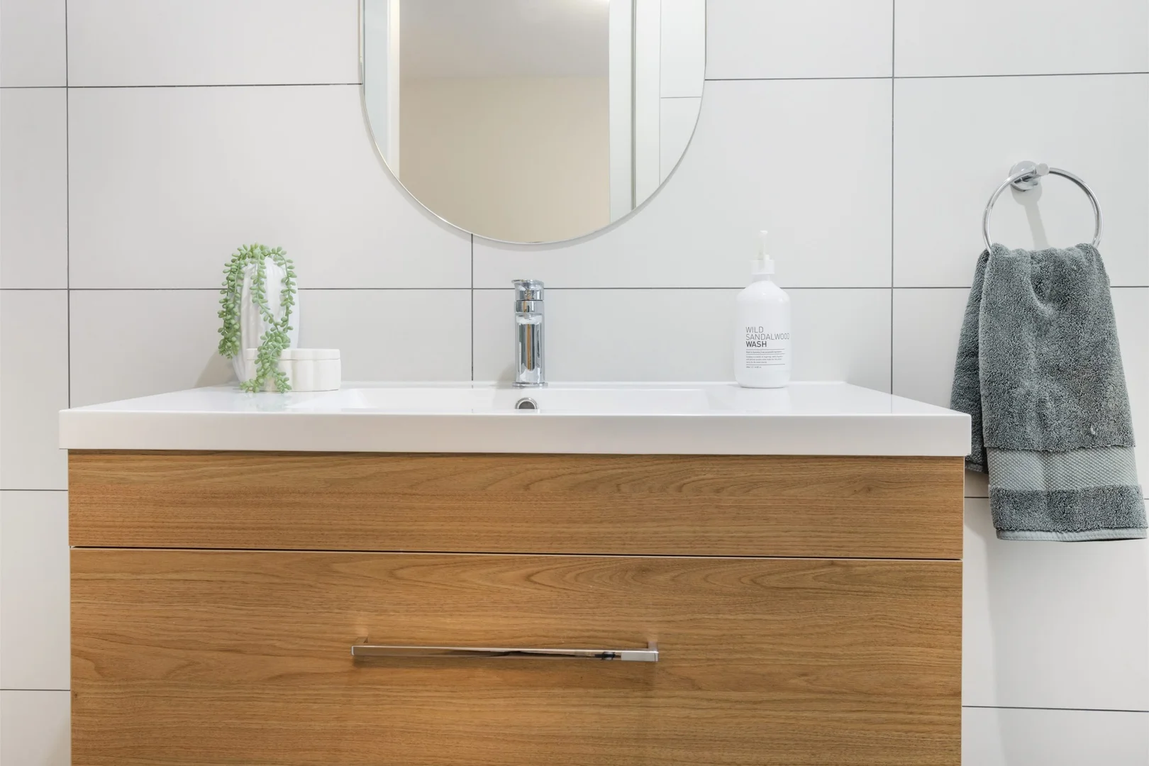 Additional image 23 of 158 Bettong Avenue, Throsby ACT 2914