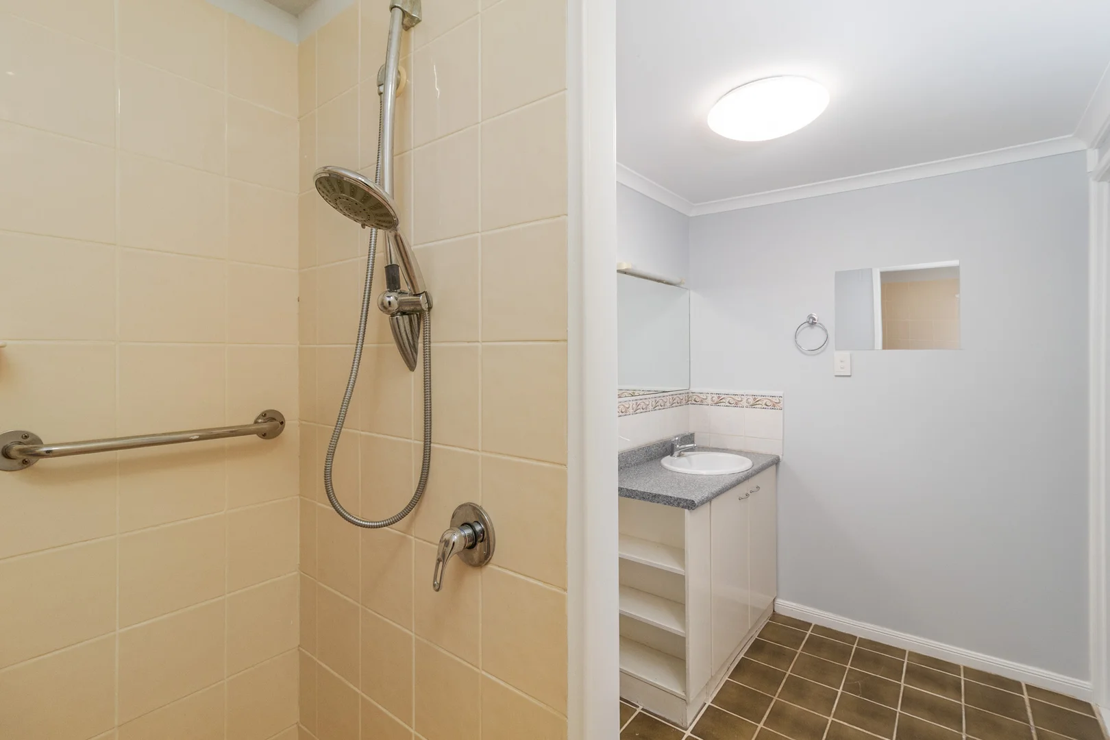 Additional image 12 of 1 Azalea Court, Tinana QLD 4650