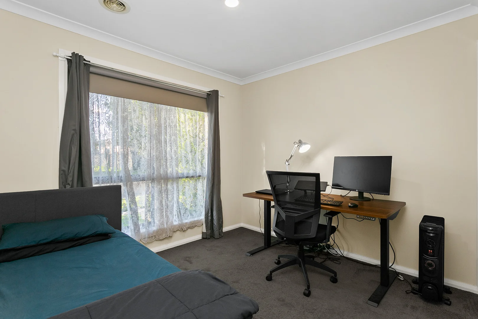 49 Michael Place, Point Cook VIC 3030 - House For Rent | Domain