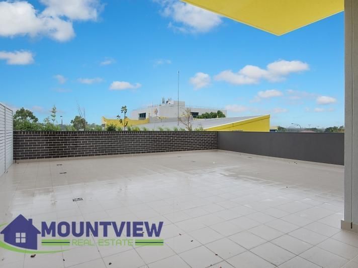 9/65-71 Cowper Street, Granville NSW 2142, Image 0