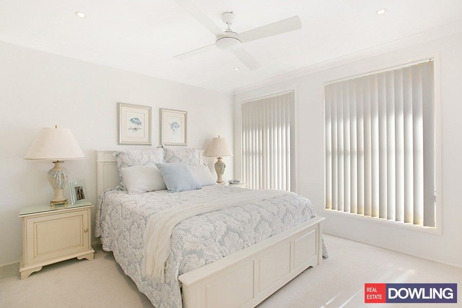 8 Broome Street, Fletcher NSW 2287, Image 2