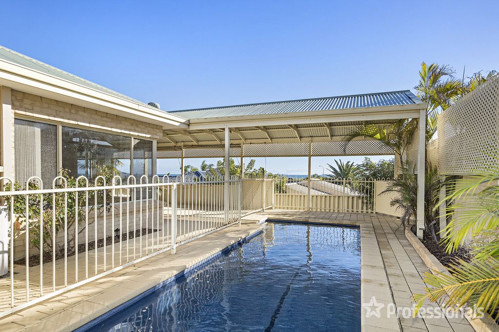 5 Bellimos Drive, Wandina WA 6530, Image 0