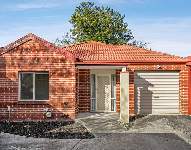 2/10 Joffre Road, Pascoe Vale VIC 3044