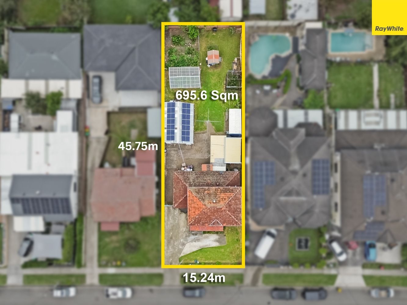 66 Bright Street, Guildford NSW 2161, Image 1