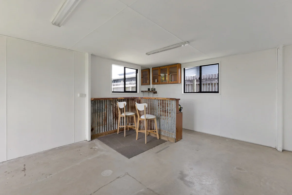 Additional image 18 of 37 Morris Street, Campwin Beach QLD 4737