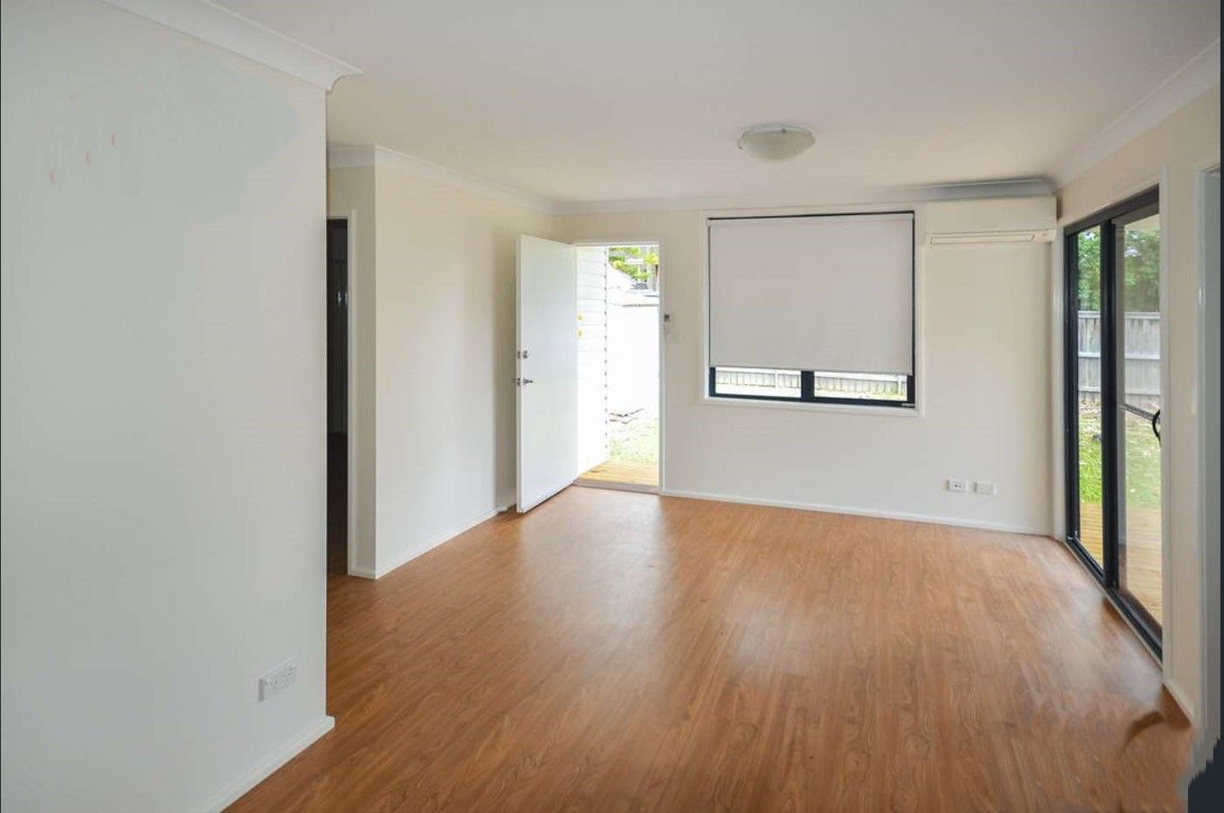 10A Awaba Ave, Charmhaven NSW 2263 House For Rent Domain