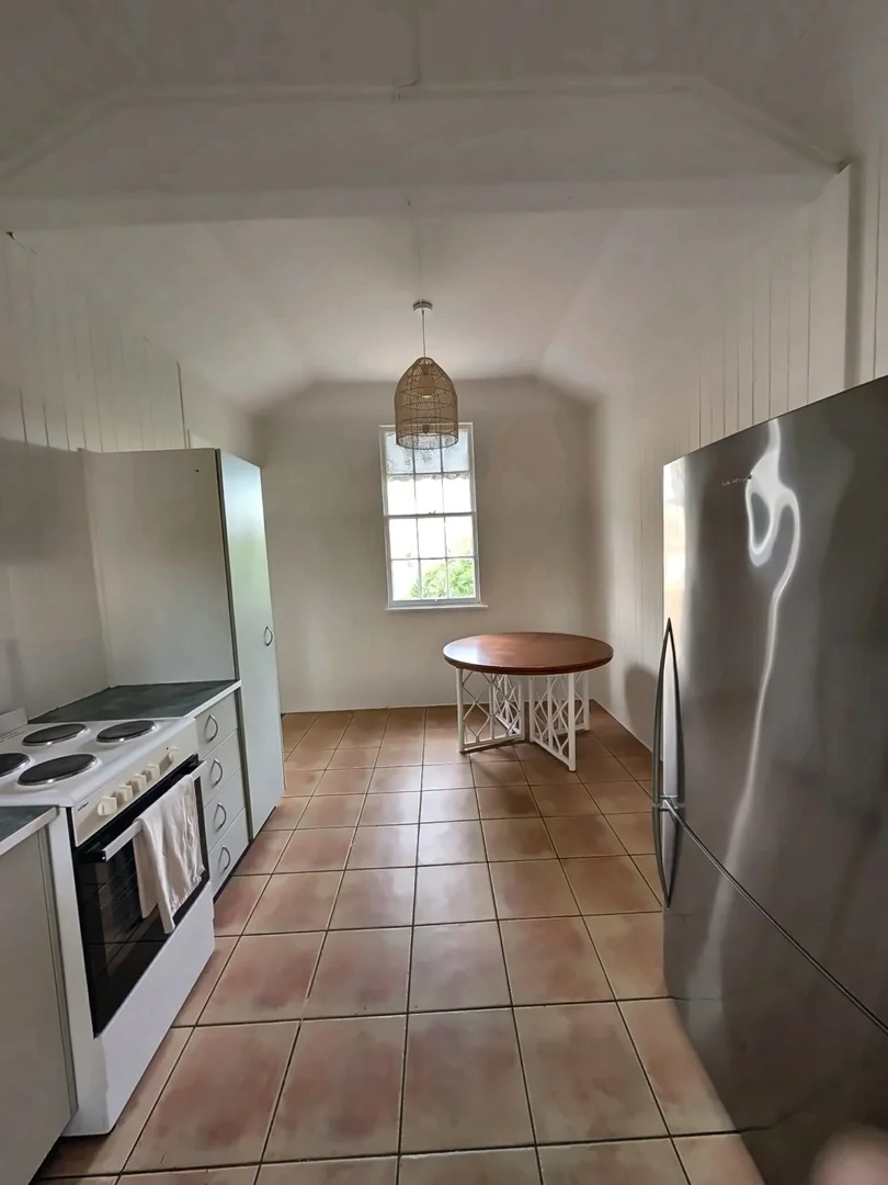 Additional image 4 of 1 Elizabeth Street, Beachmere QLD 4510