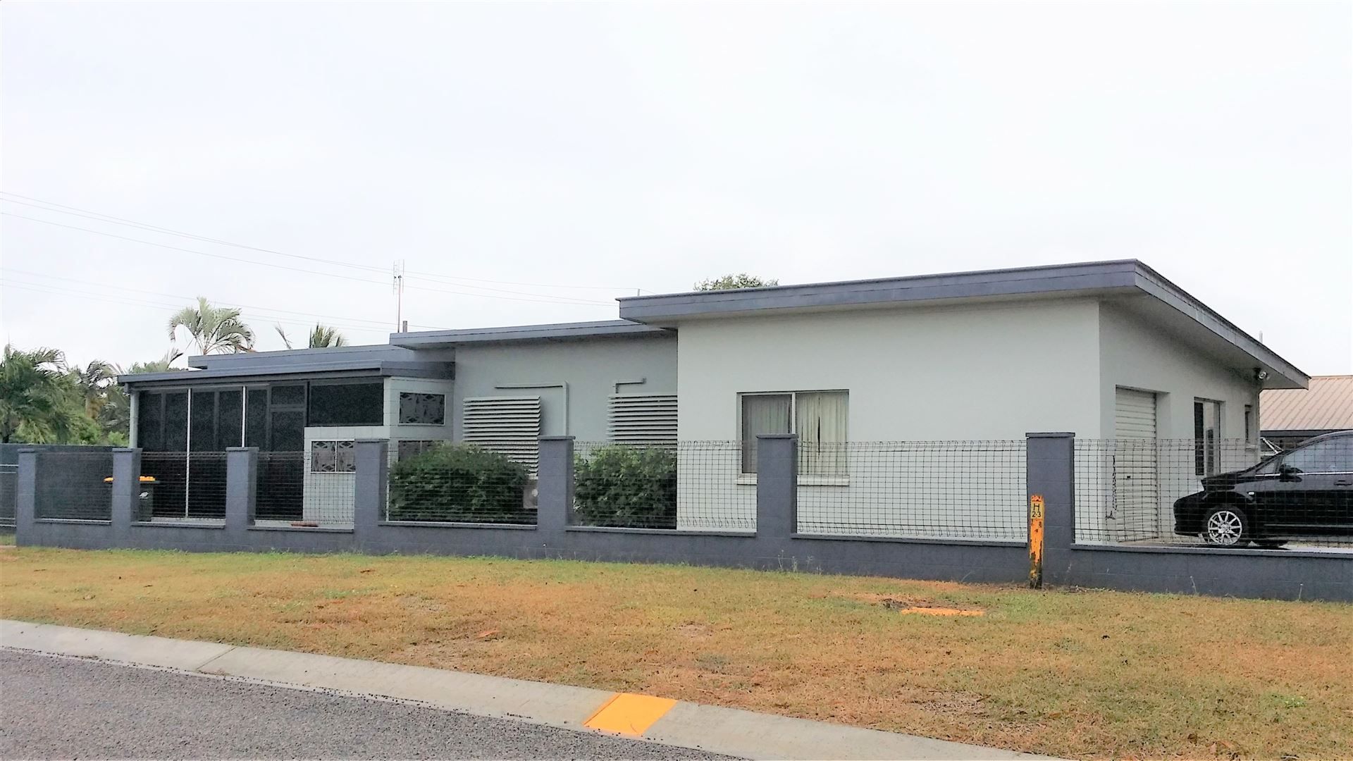 Ayr QLD 4807 4 beds house for Rent, 340 p.w. 14219068 Domain