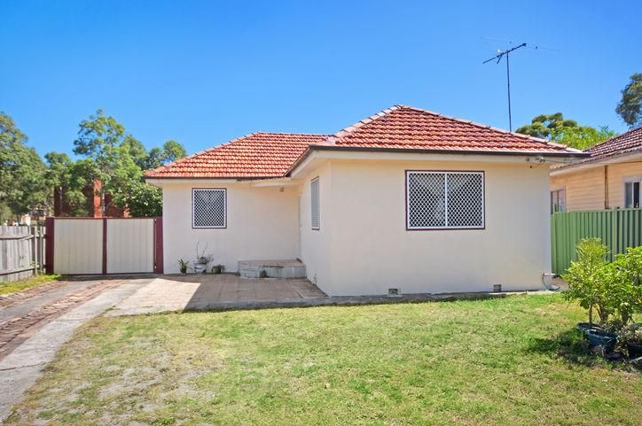 48 Beauchamp Road, HILLSDALE NSW 2036, Image 2