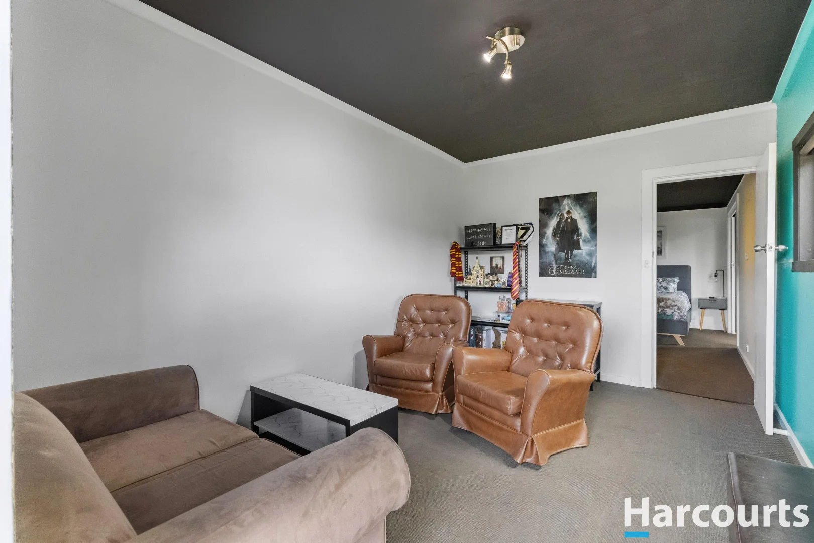 Additional image 22 of 16 Mungala Crescent, Miandetta TAS 7310