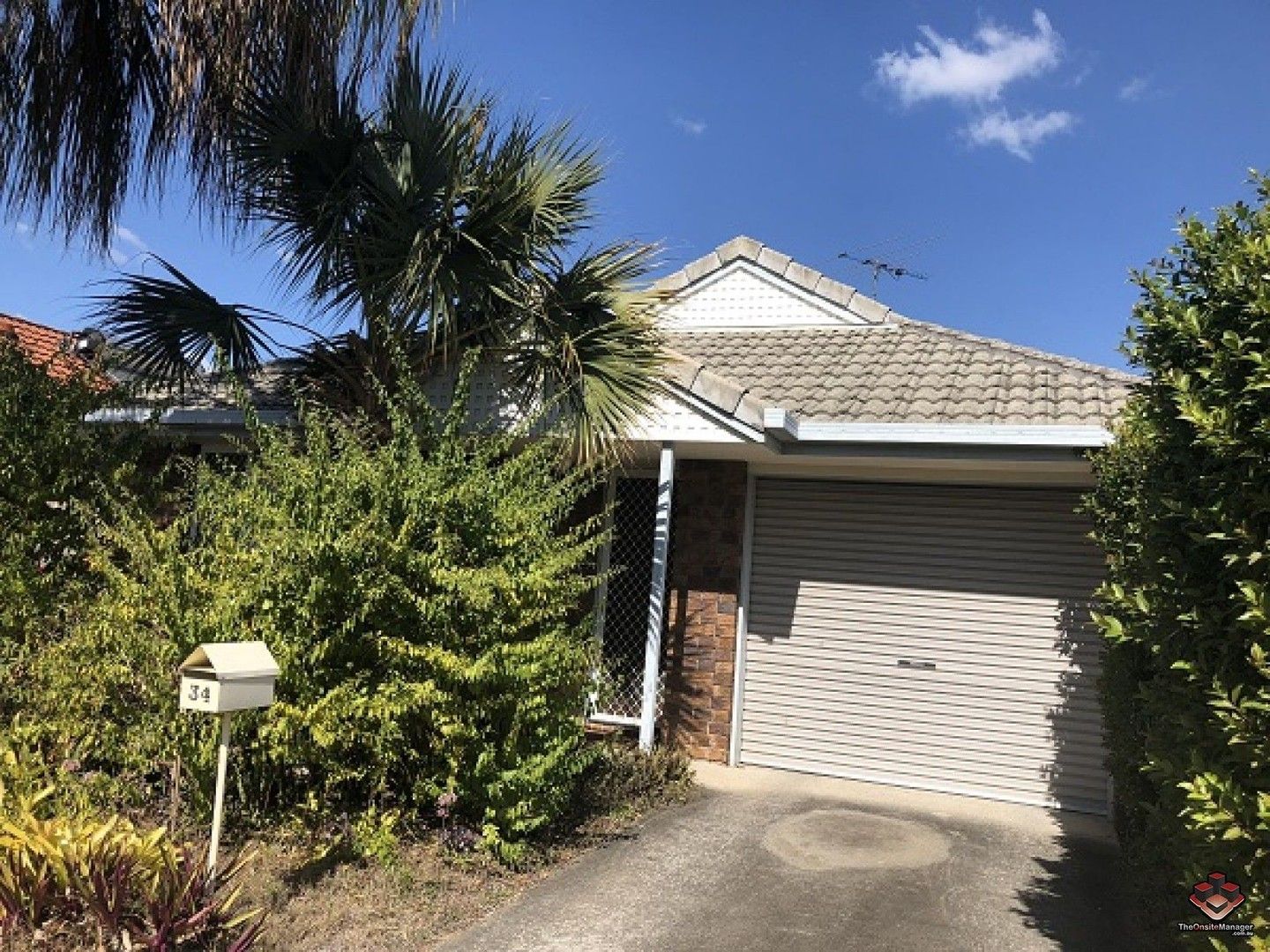 3 bedrooms House in  WAVELL HEIGHTS QLD, 4012