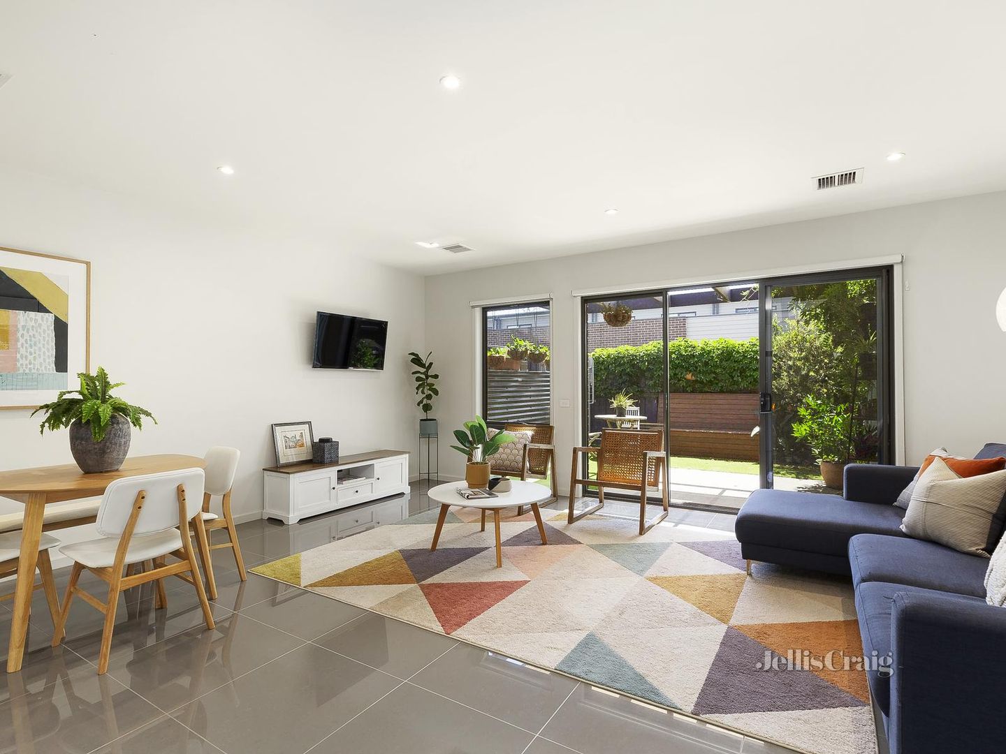 20 Harmony Road, Ascot Vale VIC 3032, Image 1