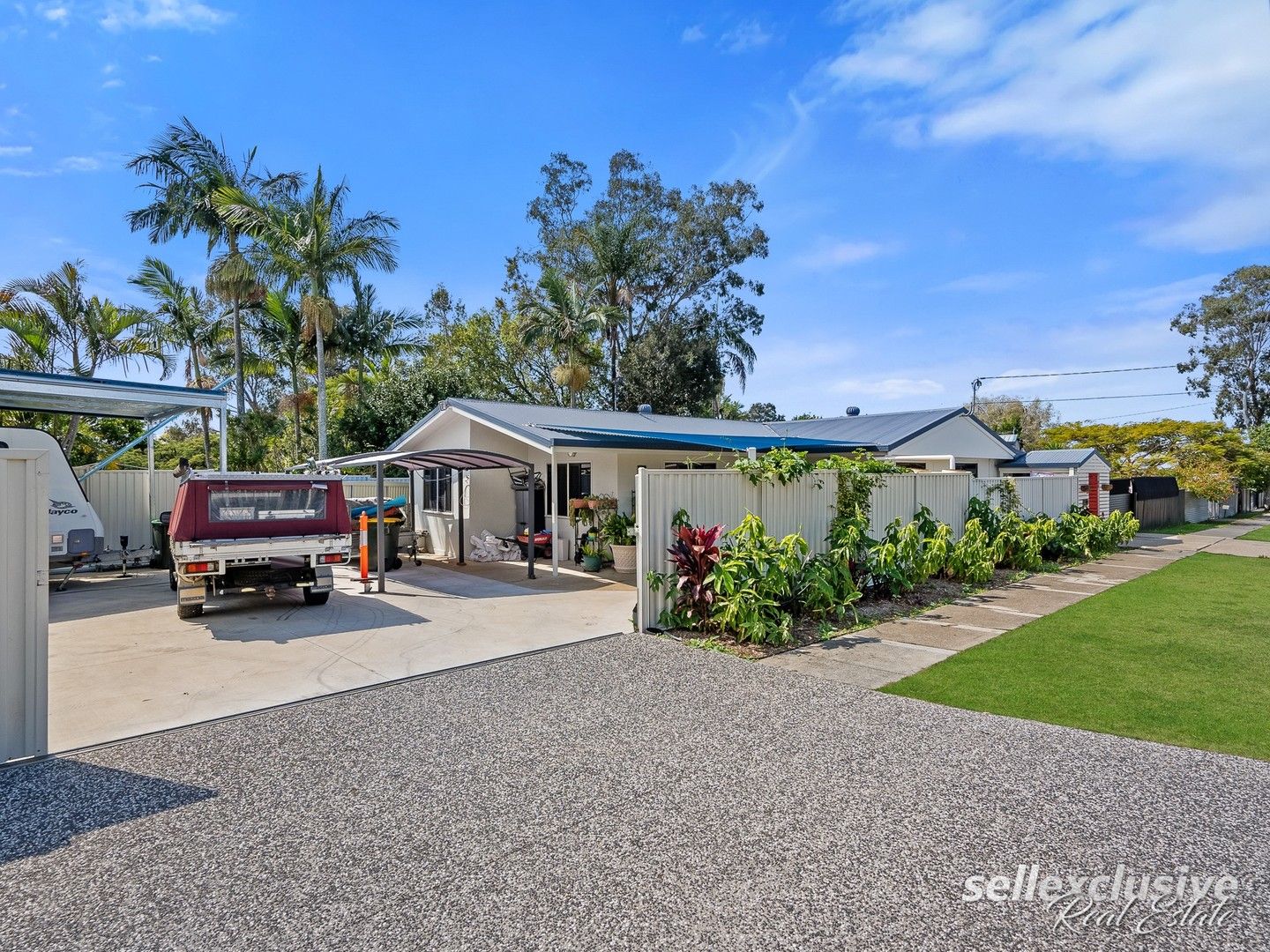 27 Roscommon Road, Boondall QLD 4034, Image 0