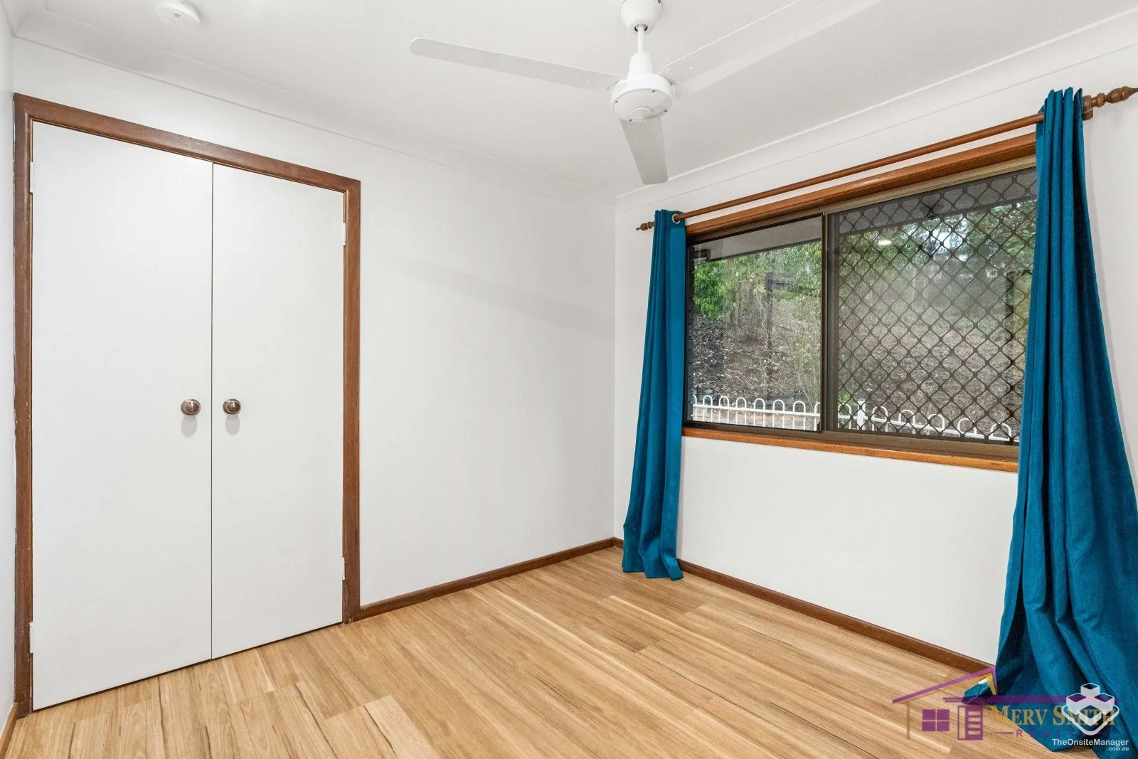 Additional image 11 of 53 Boblynne Street, Chapel Hill QLD 4069