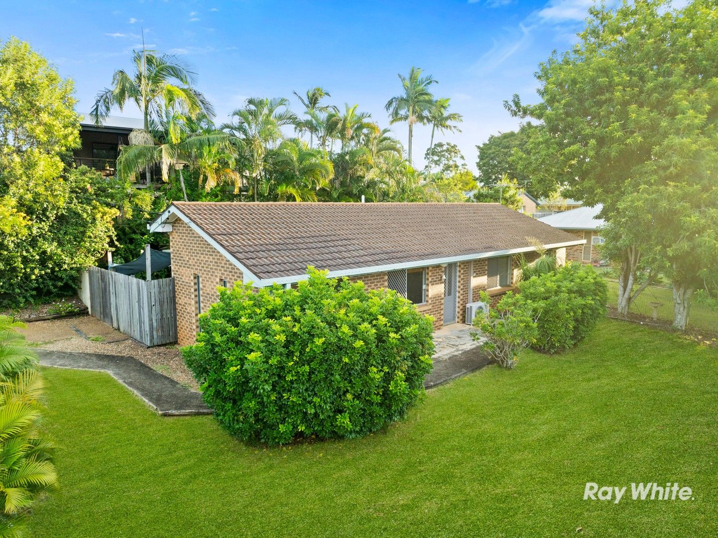 24 Tulip Street, Daisy Hill QLD 4127, Image 0