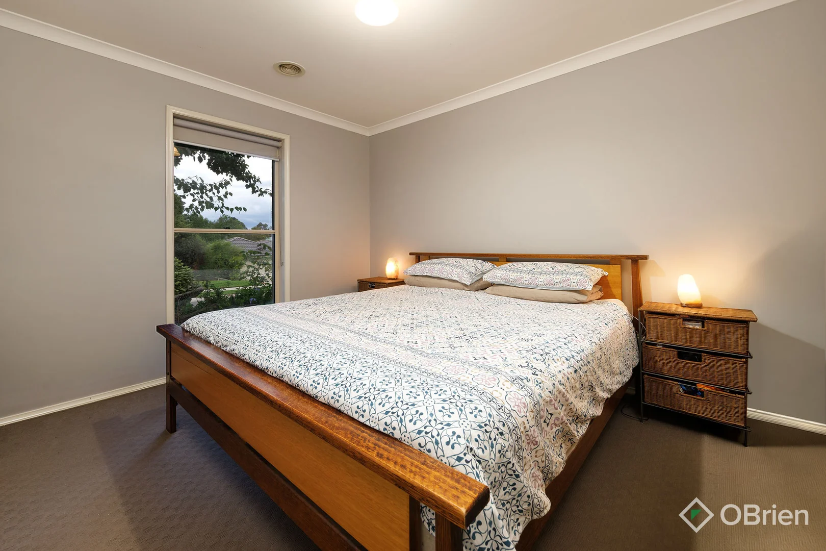 Additional image 10 of 12 Ballara Drive, Wodonga VIC 3690