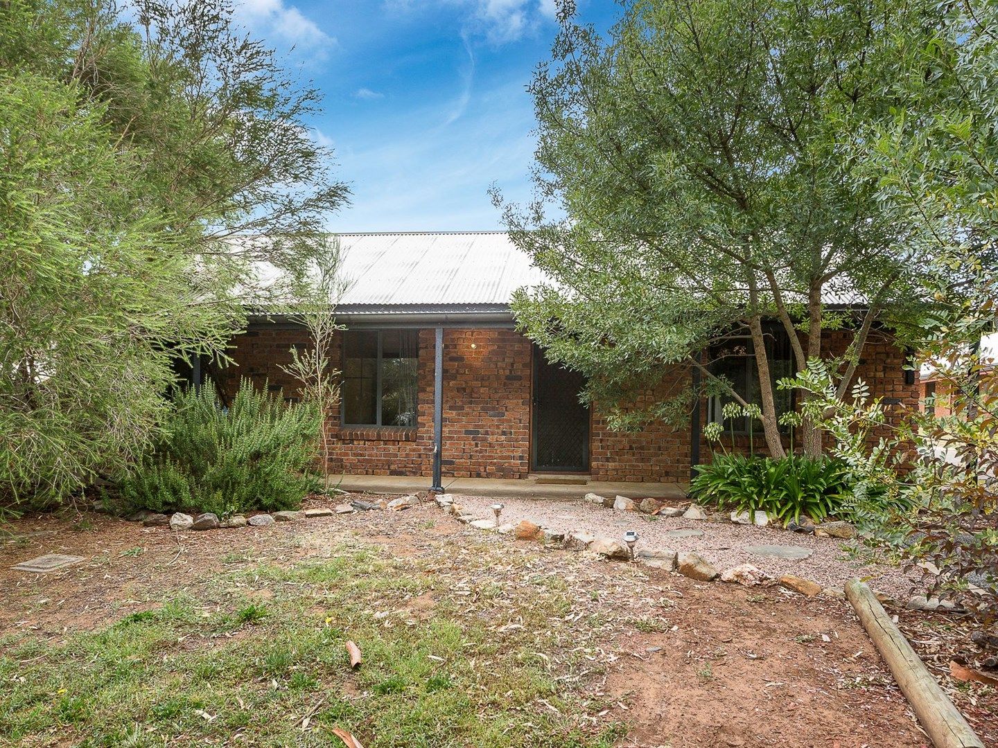 1/4 Junction Road, Littlehampton SA 5250, Image 0