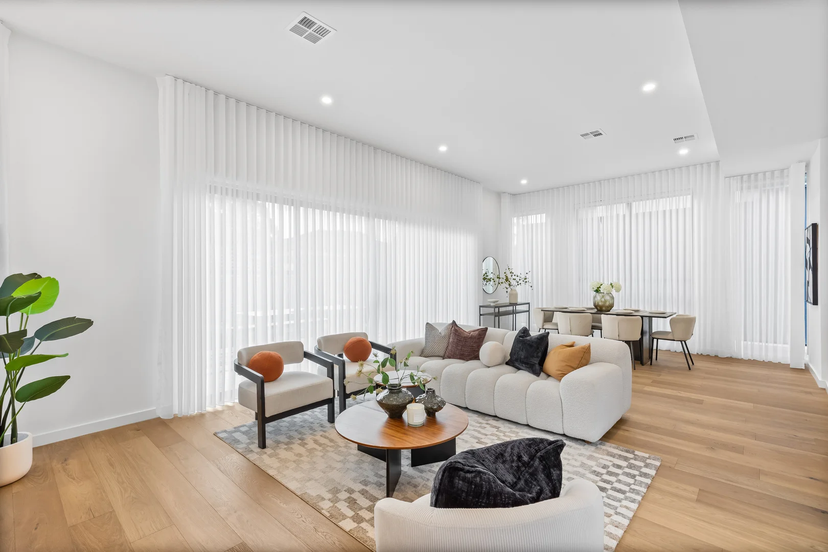 Additional image 2 of 3/8 Malinda Way, Croydon South VIC 3136