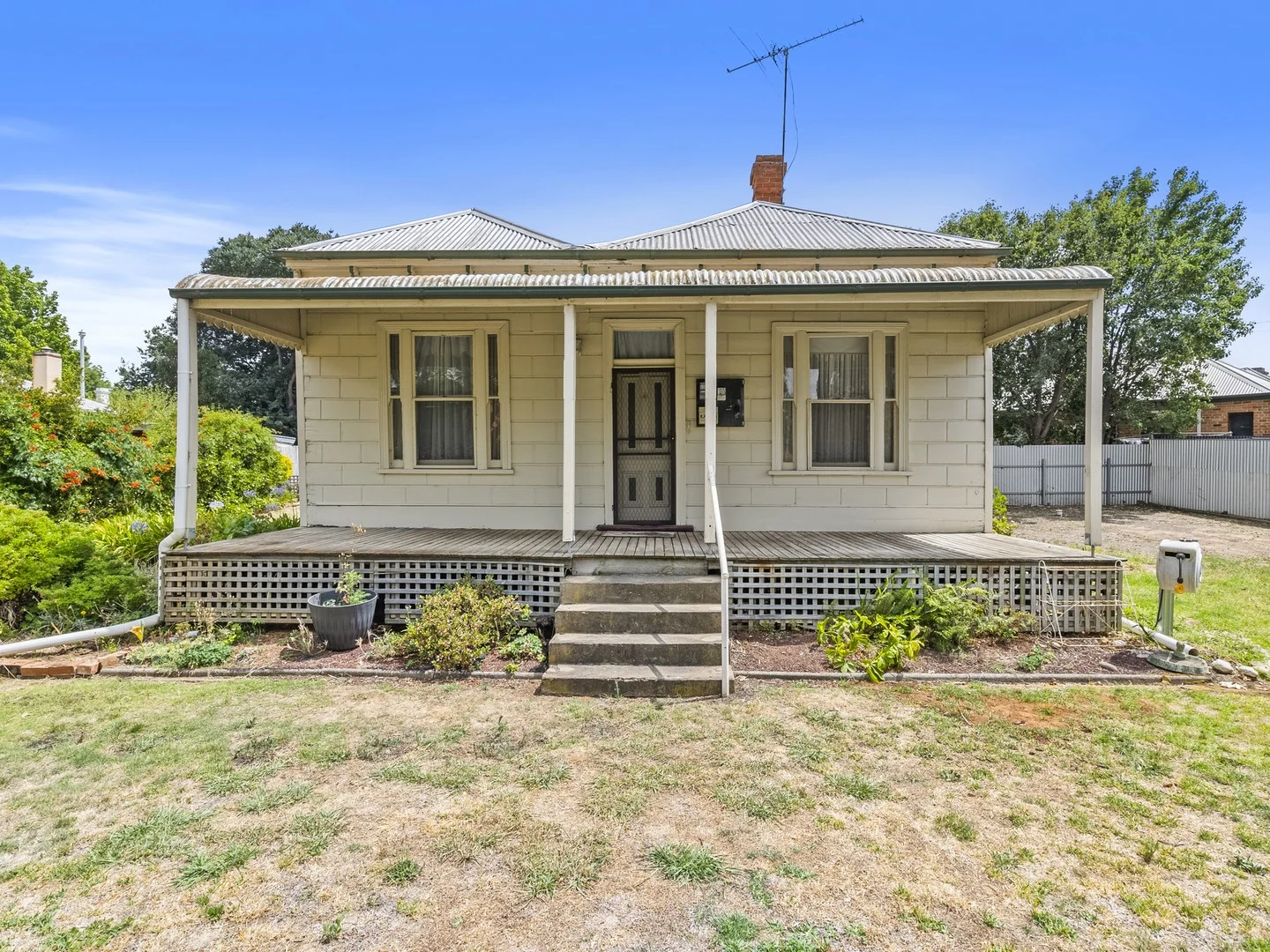 31 Albert Street, Corowa NSW 2646