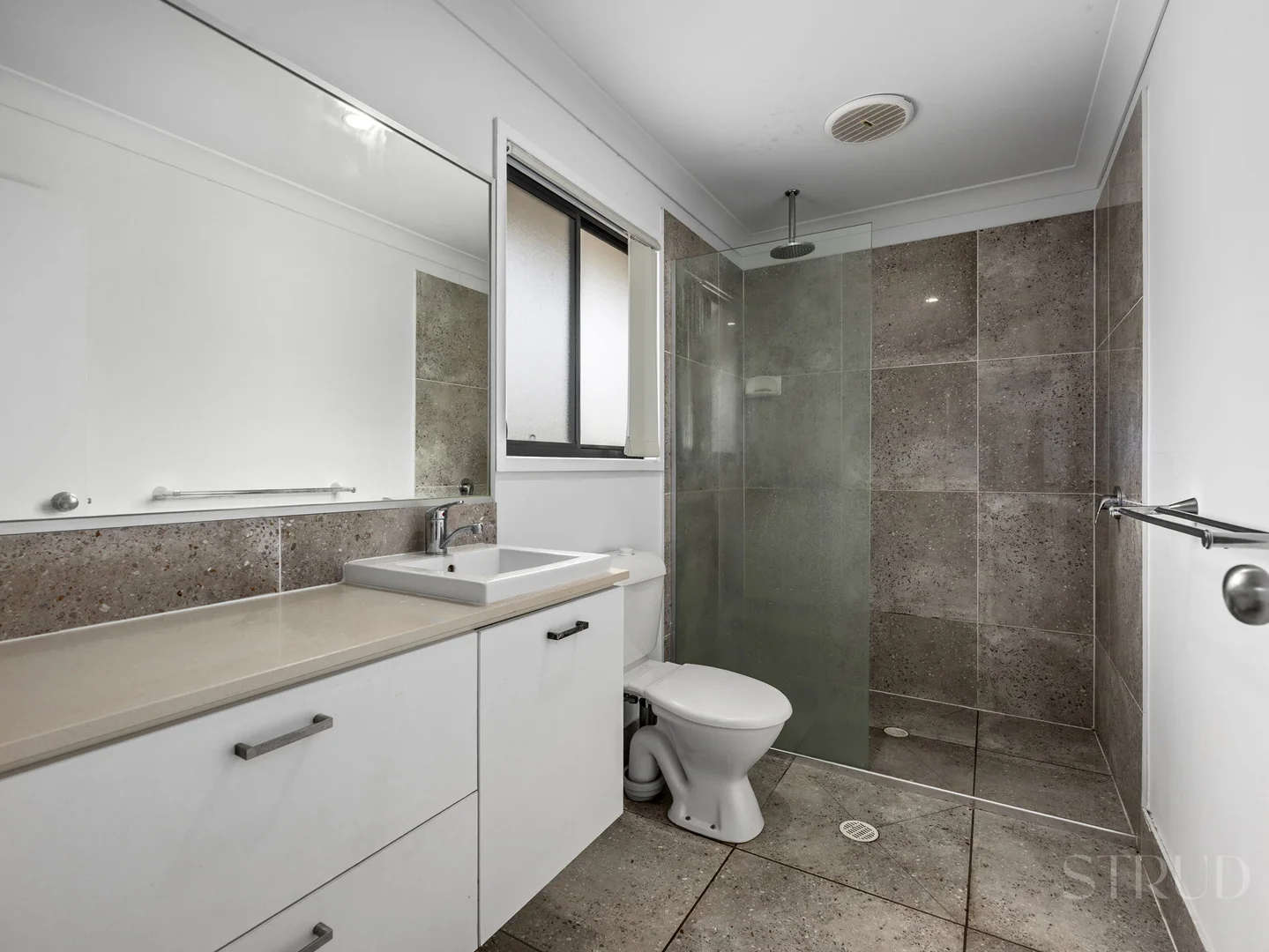 Additional image 7 of 27/8 Saint Kilda Court, Durack QLD 4077