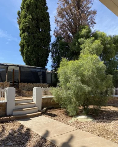 Additional image 16 of 53 Hospital Road, Port Augusta SA 5700