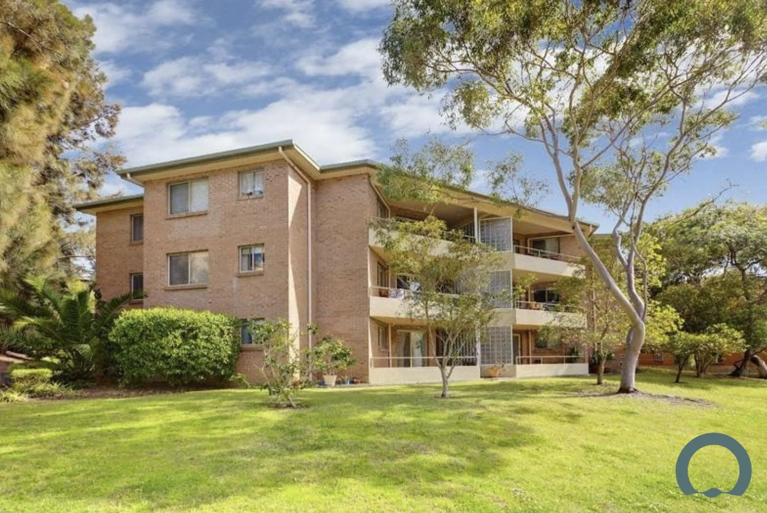 Additional image 5 of 12/32-38 Cassia Street, Dee Why NSW 2099