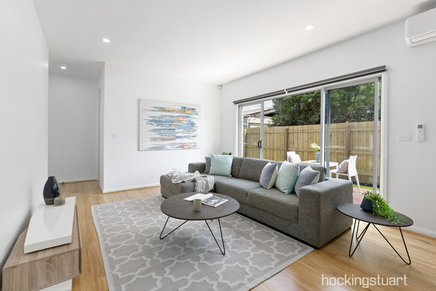 3/28 Stenhouse Avenue, Brooklyn VIC 3012, Image 1