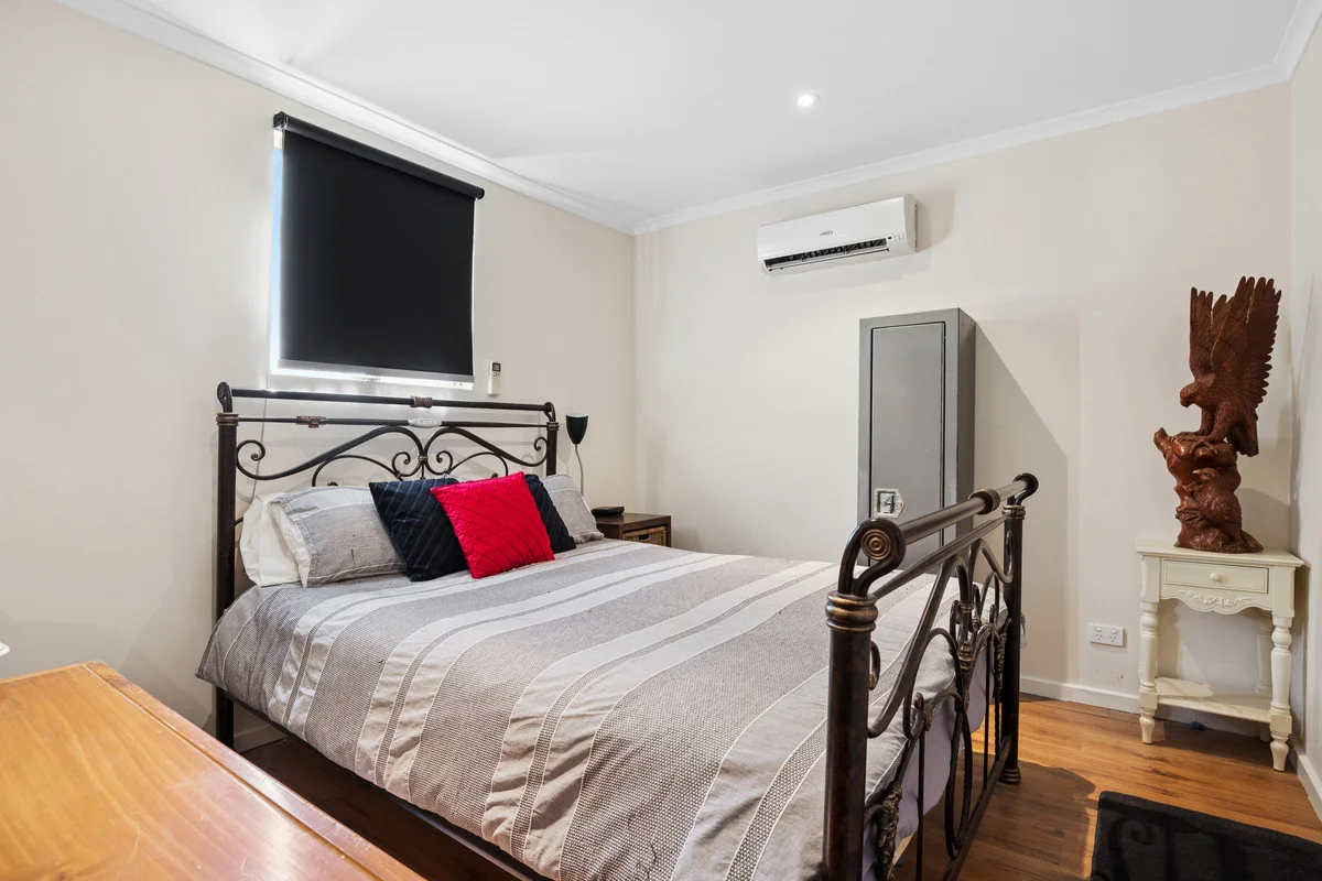 Additional image 11 of 9 Mallee Acres Road, Fisher SA 5354