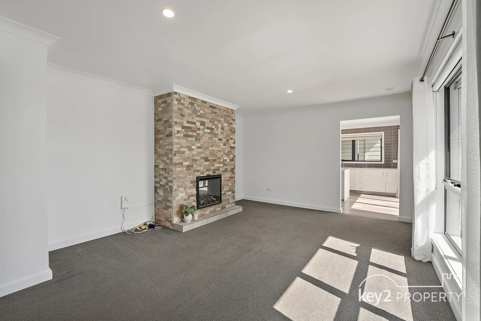 Additional image 4 of 66 Meander Valley Road, Westbury TAS 7303