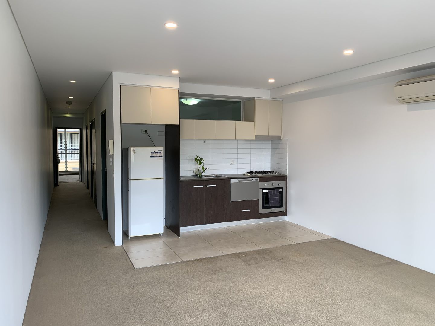 206/438 Anzac Pde, Kingsford NSW 2032 Apartment For Rent Domain