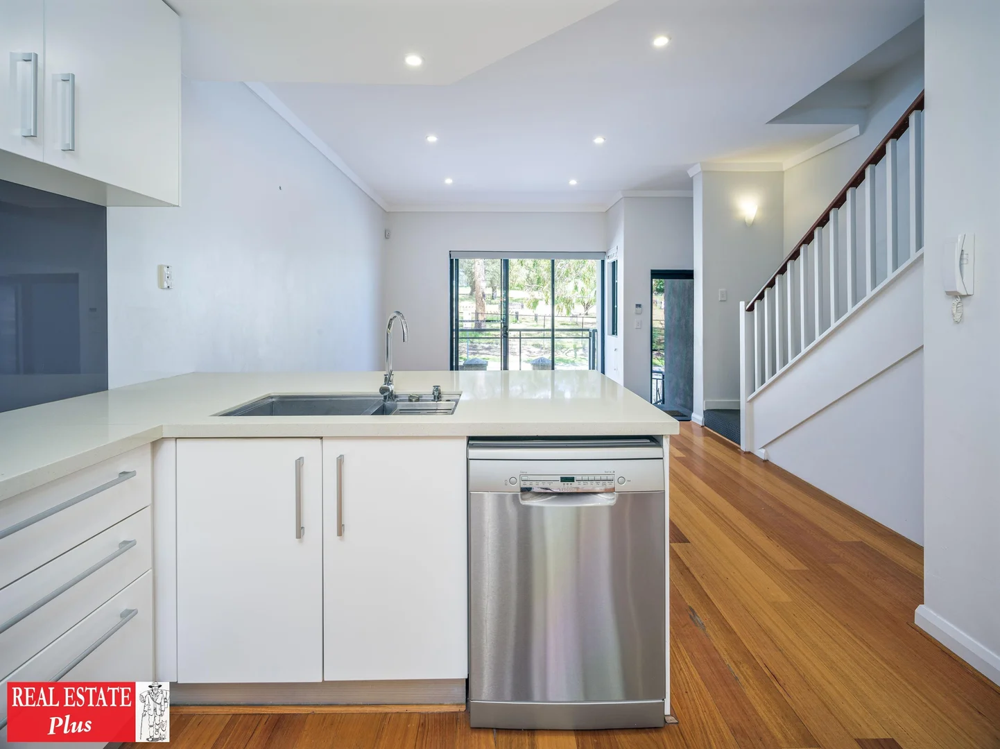 Additional image 16 of 5/28 Wittenoom Street, East Perth WA 6004