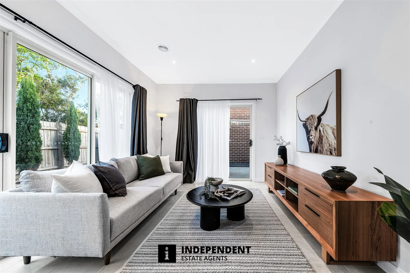 Additional image 5 of 3/1176 Ballarto Road, Junction Village VIC 3977