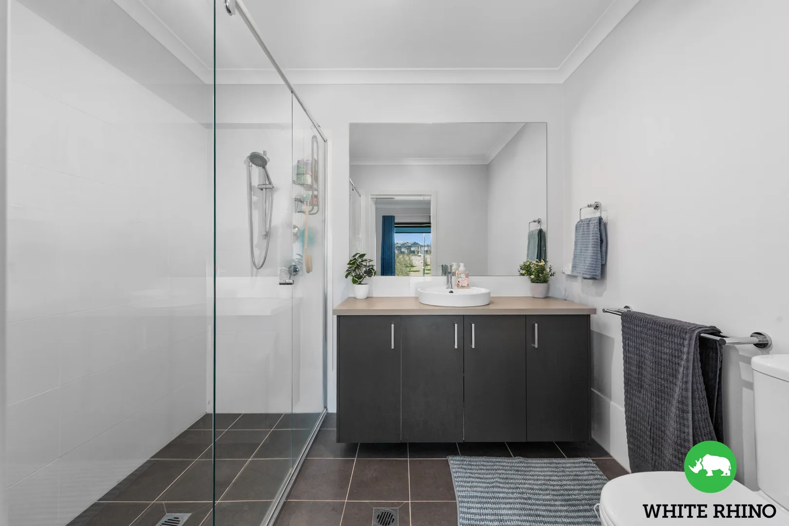 Additional image 18 of 27 Lindbeck Corner, Googong NSW 2620