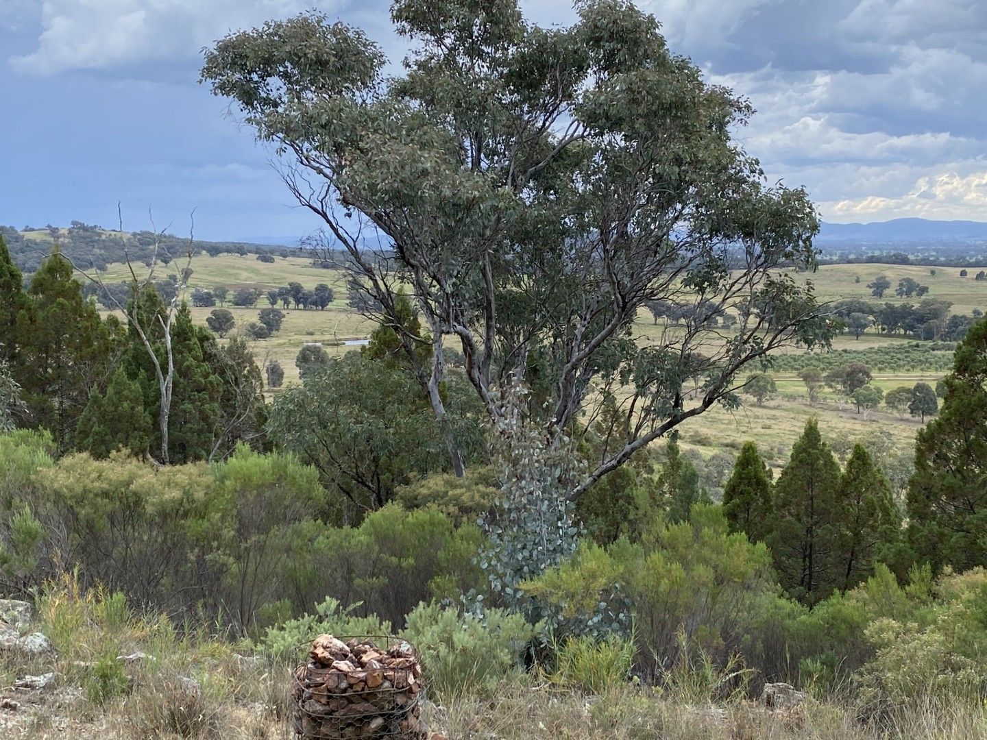 3 bedrooms Rural in 2 Stoney Hill Road COWRA NSW, 2794