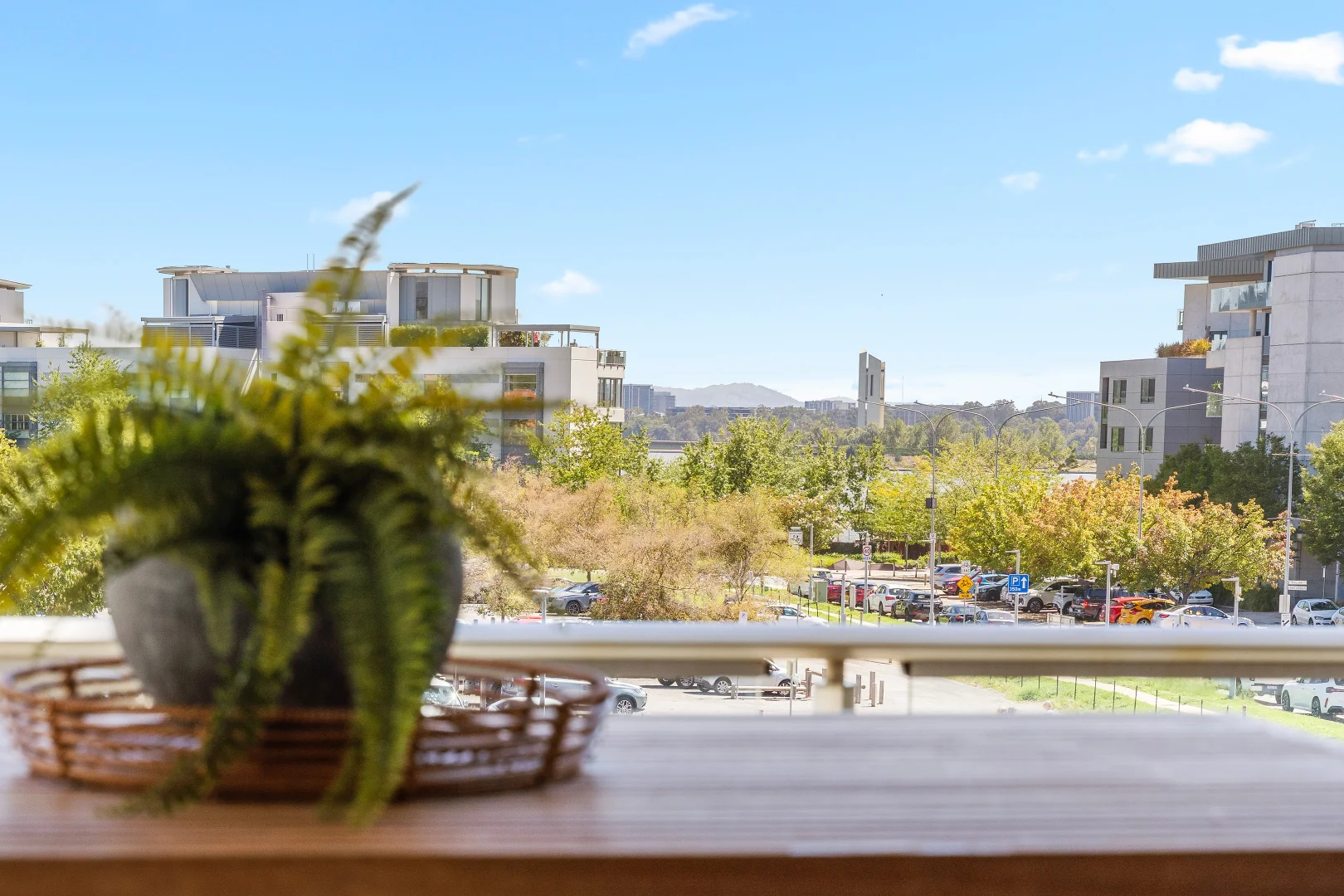 Additional image 12 of 23/71 Giles Street, Kingston ACT 2604