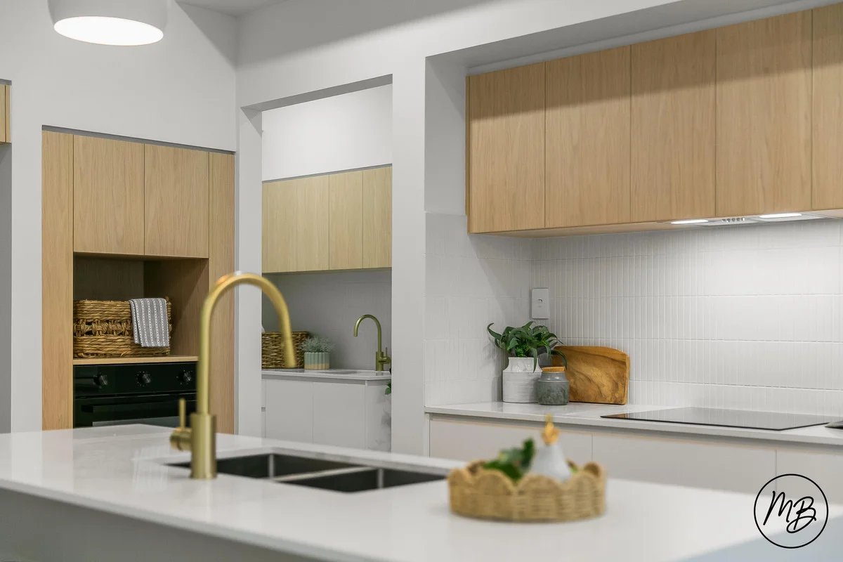 Additional image 12 of 3/16 Smith Street, Cleveland QLD 4163