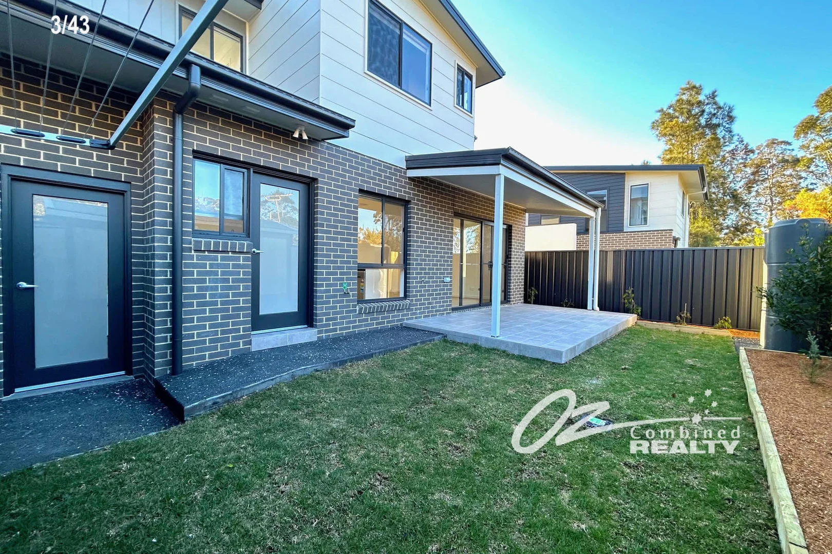 Additional image 9 of 5/43 Tahnee Street, Sanctuary Point NSW 2540