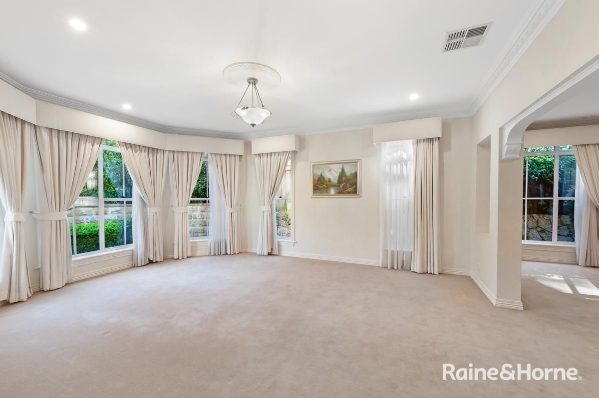 45 Glenridge Avenue, West Pennant Hills NSW 2125, Image 1