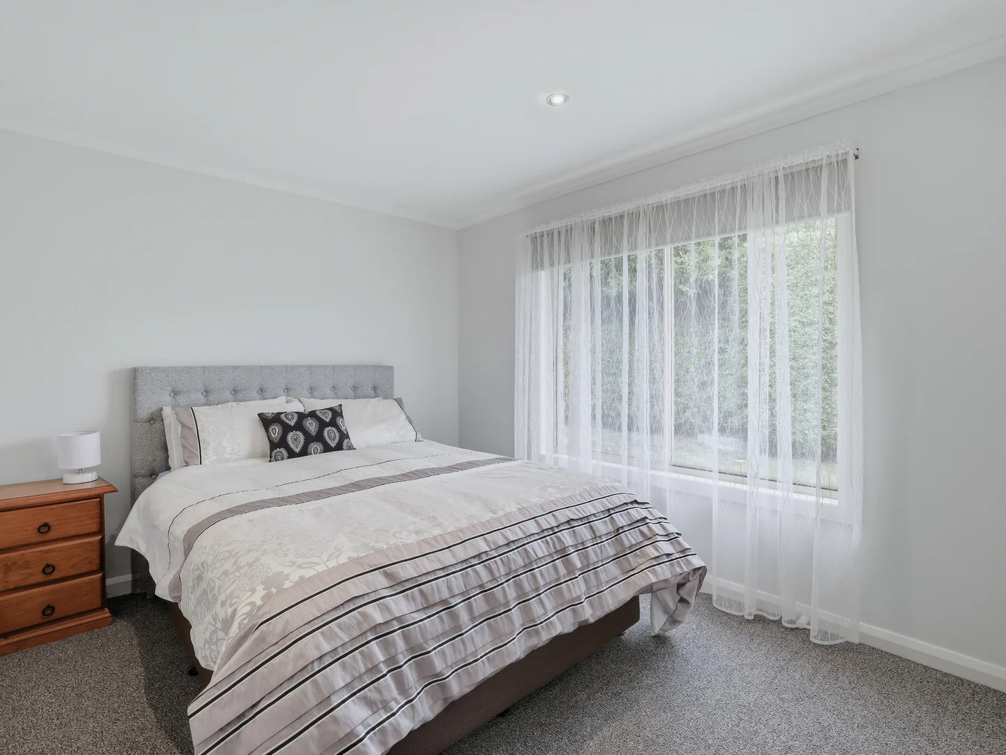 Additional image 12 of 11 Osborne Avenue, Wonthaggi VIC 3995