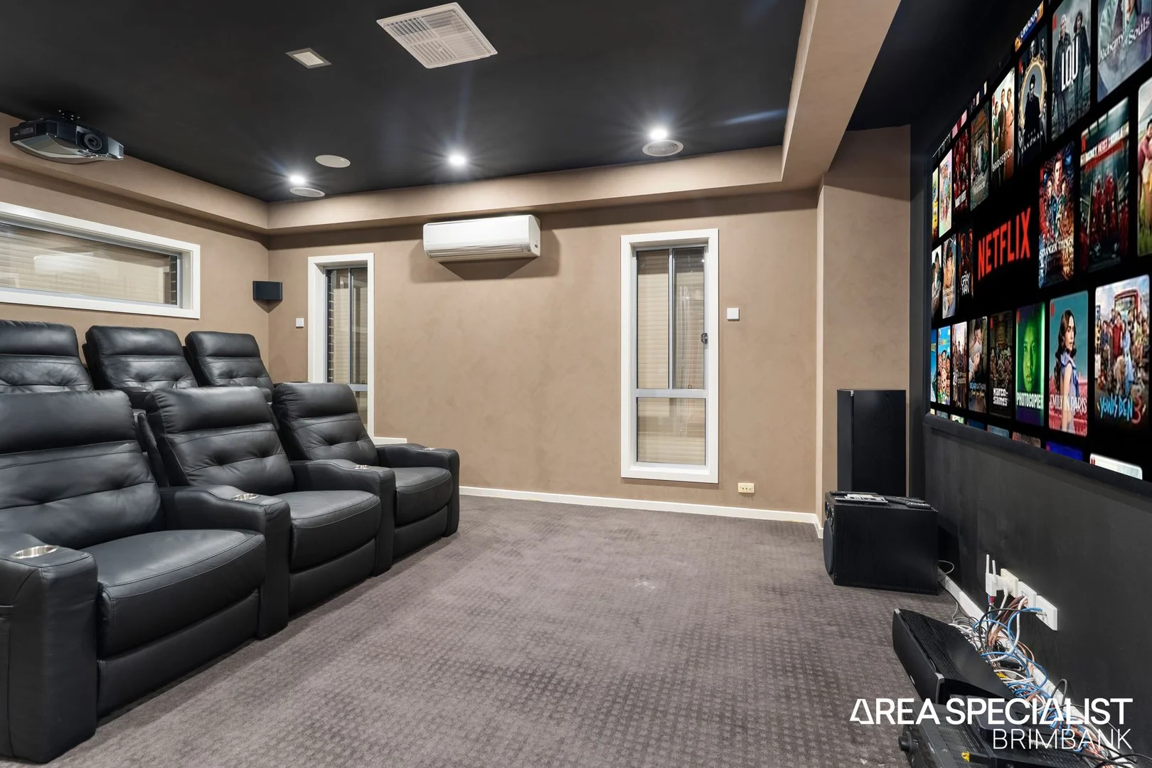 Additional image 11 of 60 Windsor Boulevard, Derrimut VIC 3026