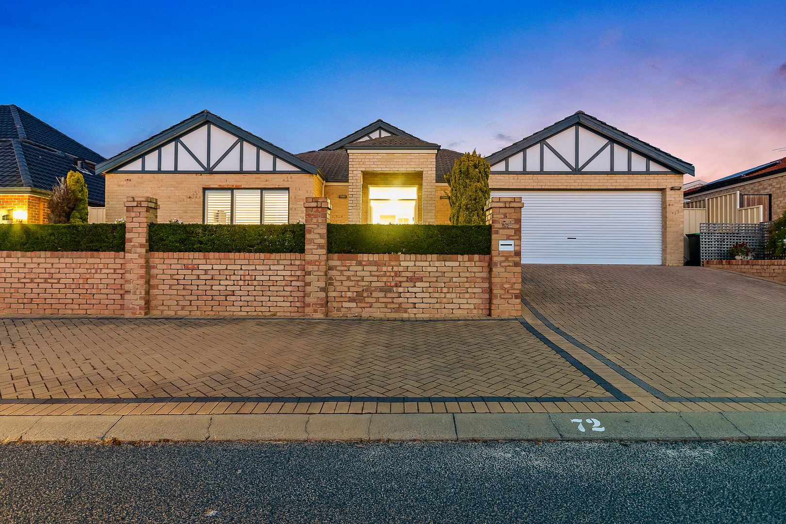 72 Carlton Turn, Currambine WA 6028, Image 2