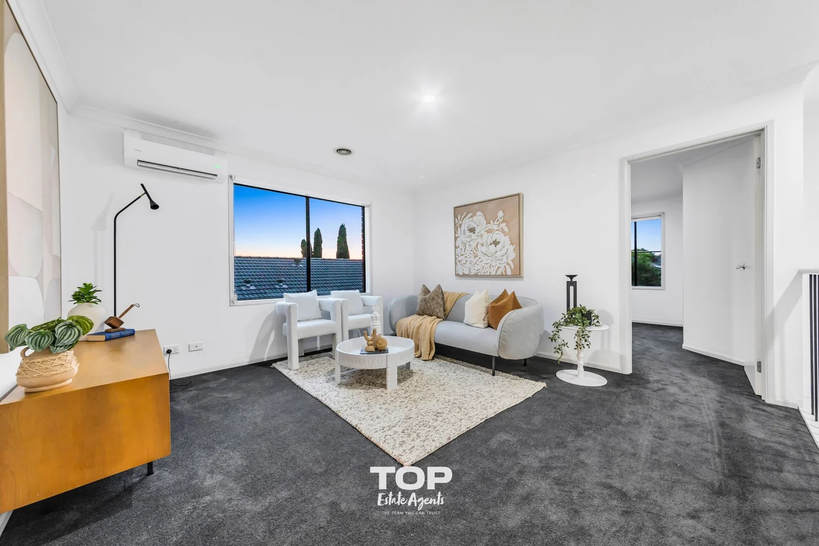 Additional image 19 of 18 Osmington Circle, Narre Warren South VIC 3805