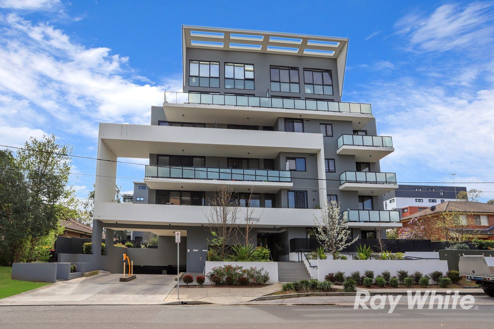 73/35-37 Barber Avenue, Penrith NSW 2750, Image 0