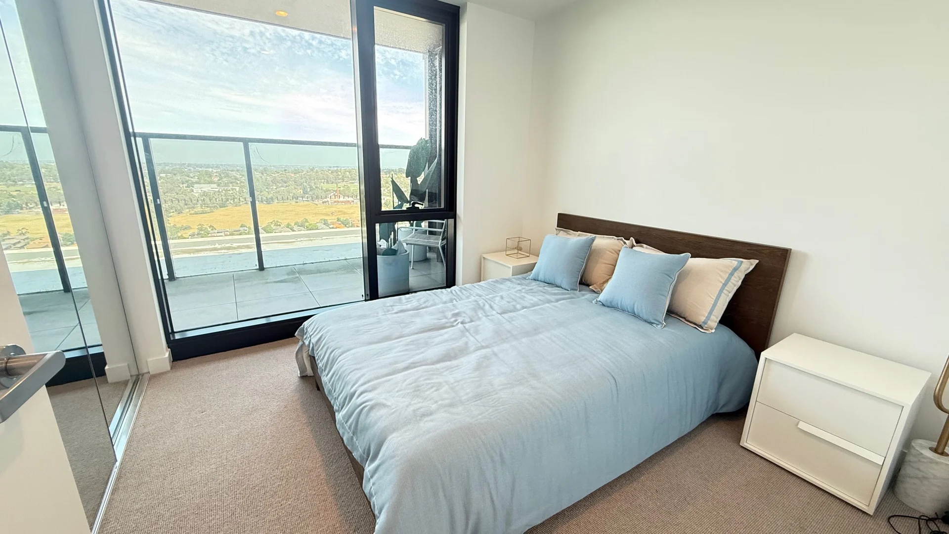 Additional image 8 of 2403/9 Prospect Street, Box Hill VIC 3128