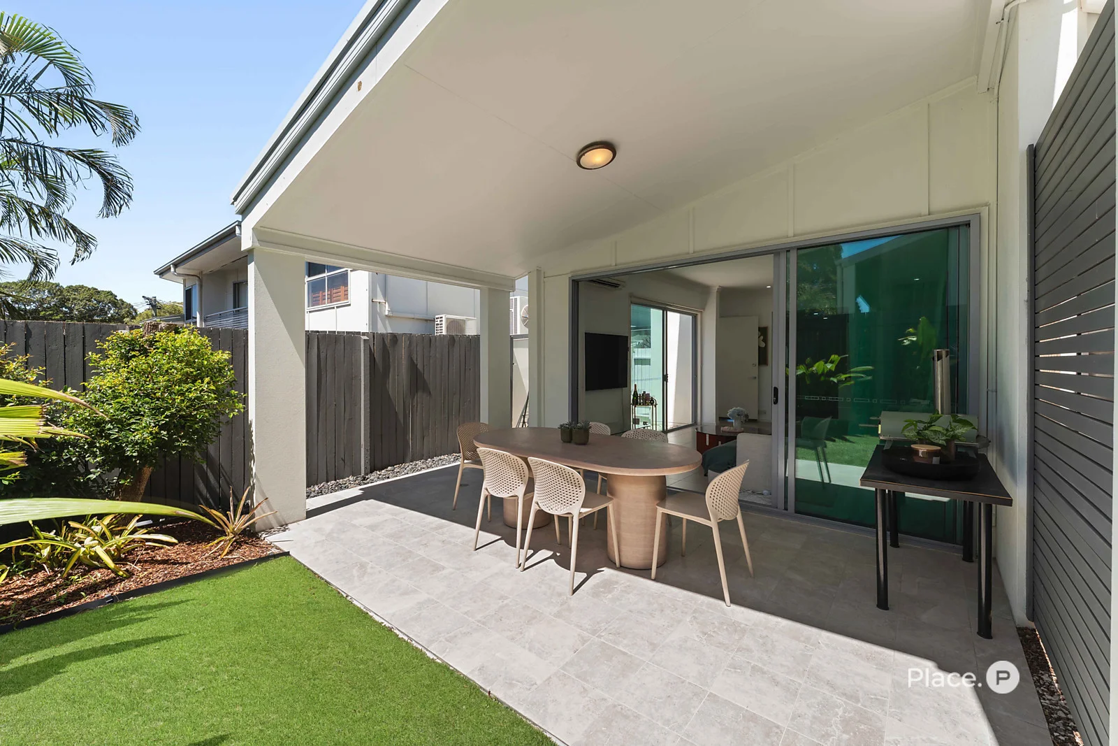 Additional image 9 of 5/54 Shetland Street, Morningside QLD 4170