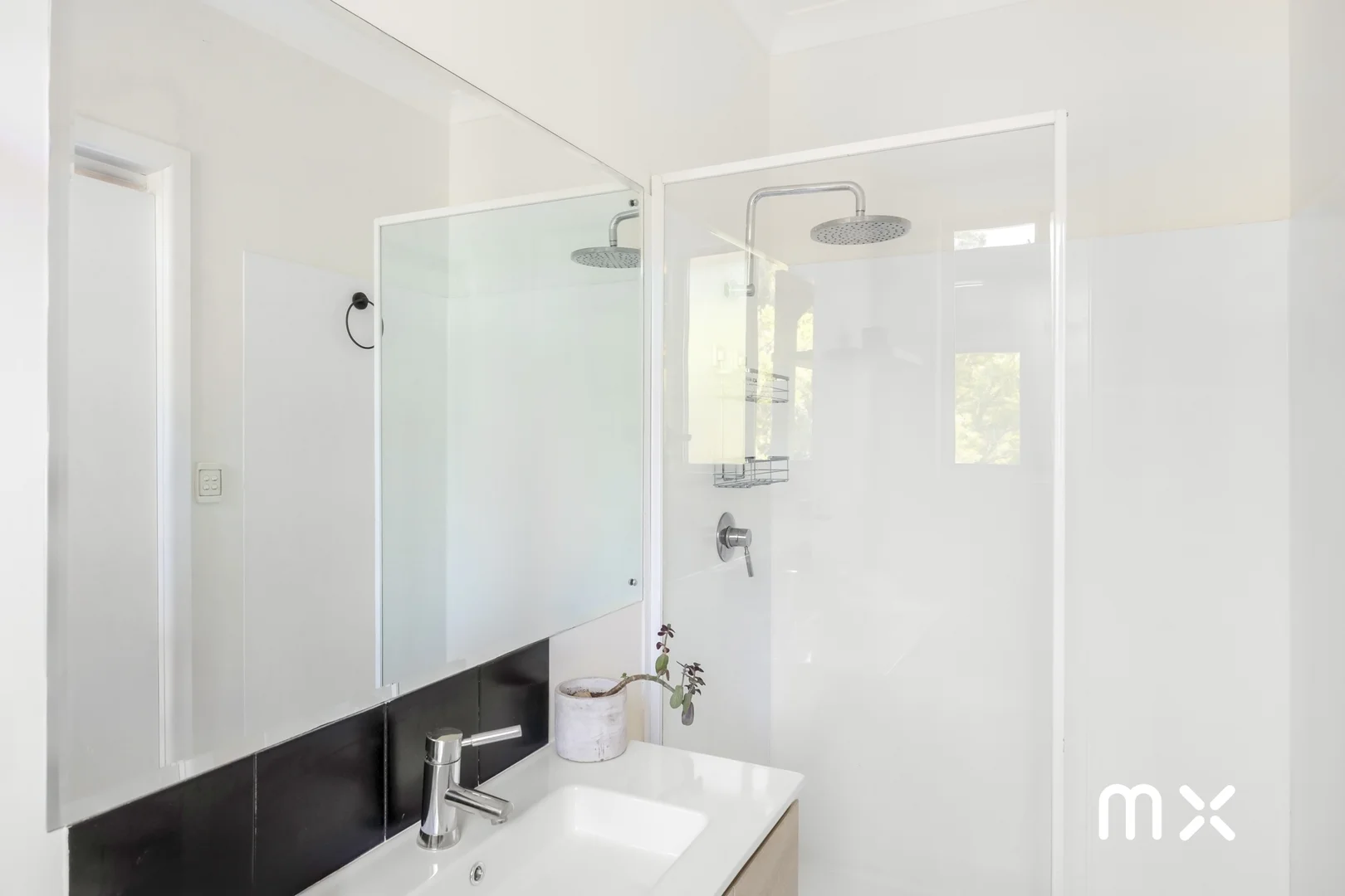 Additional image 7 of 52 Albert Street, Corrimal NSW 2518