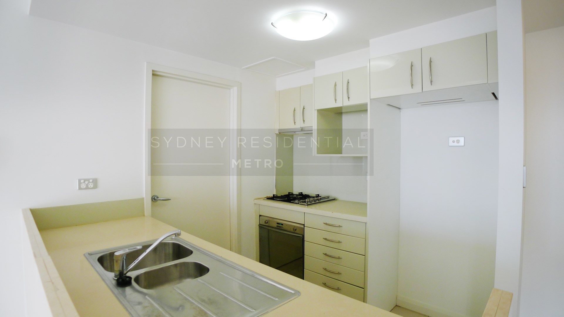 Level 31, 3319/65 Tumbalong Boulevard, Sydney NSW 2000, Image 1